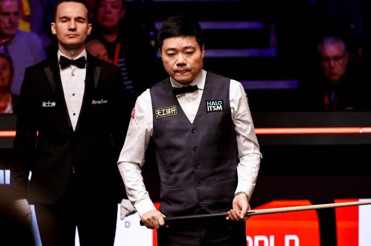 德国杯赛最新积分榜 德国杯赛最新积分榜