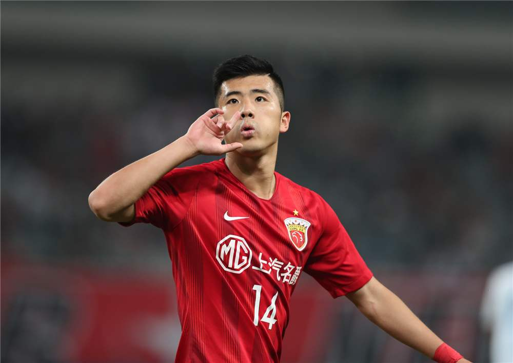 德国杯赛最新积分榜 德国杯赛最新积分榜