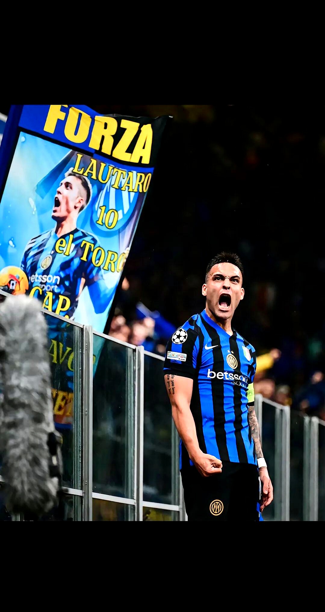 欧冠赛程吃紧,国际米兰转会期造点机会,悬念犹存,细节决定成败 欧冠赛程吃紧,国际米兰转会期造点机会,悬念犹存,细节决定成败