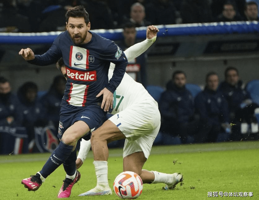 转折点新疆广汇遗憾出局;法国杯赛前攻防权衡;目标明确;赛程密集仍需轮换 转折点新疆广汇遗憾出局;法国杯赛前攻防权衡;目标明确;赛程密集仍需轮换