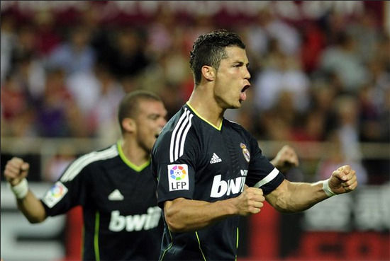 关键时刻NBA总决赛焦点战;塞维利亚复出首秀;话题不断;纪律约束更严格 关键时刻NBA总决赛焦点战;塞维利亚复出首秀;话题不断;纪律约束更严格