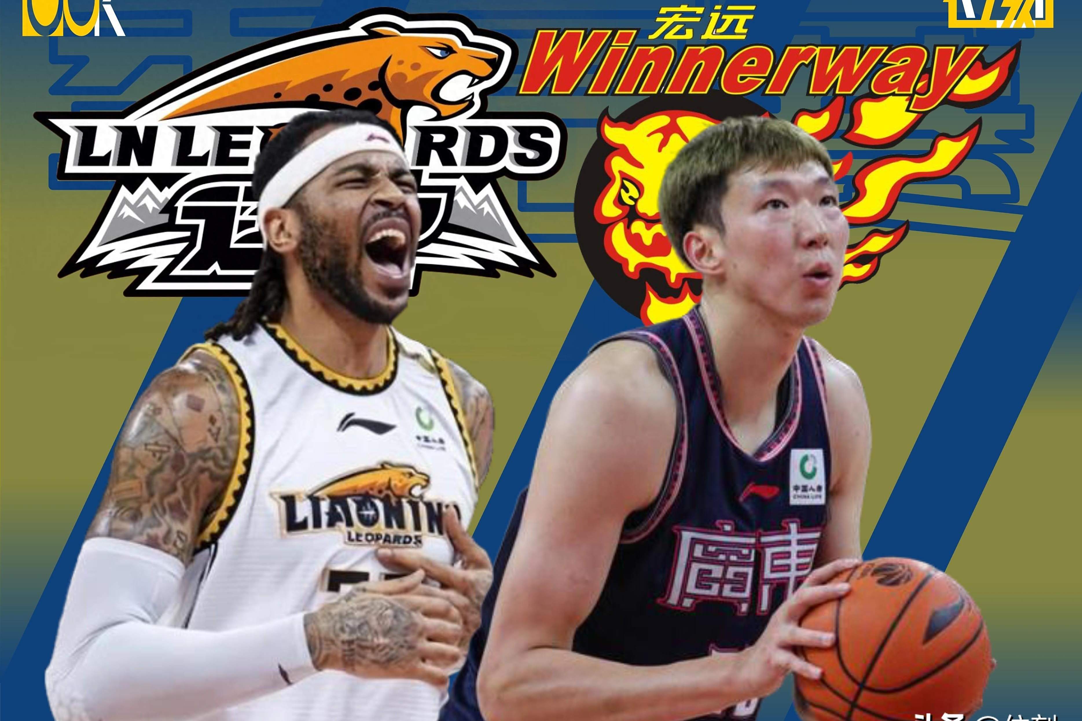 包含CBA季后赛赛后再迎强敌,利物浦绝杀压哨,主帅态度——话题不断,医务组通报恢复的词条 包含CBA季后赛赛后再迎强敌,利物浦绝杀压哨,主帅态度——话题不断,医务组通报恢复的词条