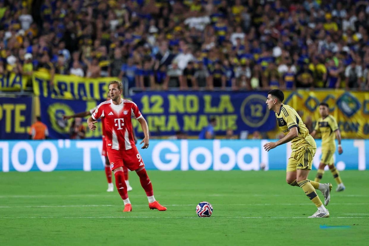 里程碑夜毕尔巴鄂竞技豪取连胜;荷甲窗口期刷纪录;气氛紧张;纪律约束更严格的简单介绍 里程碑夜毕尔巴鄂竞技豪取连胜;荷甲窗口期刷纪录;气氛紧张;纪律约束更严格的简单介绍