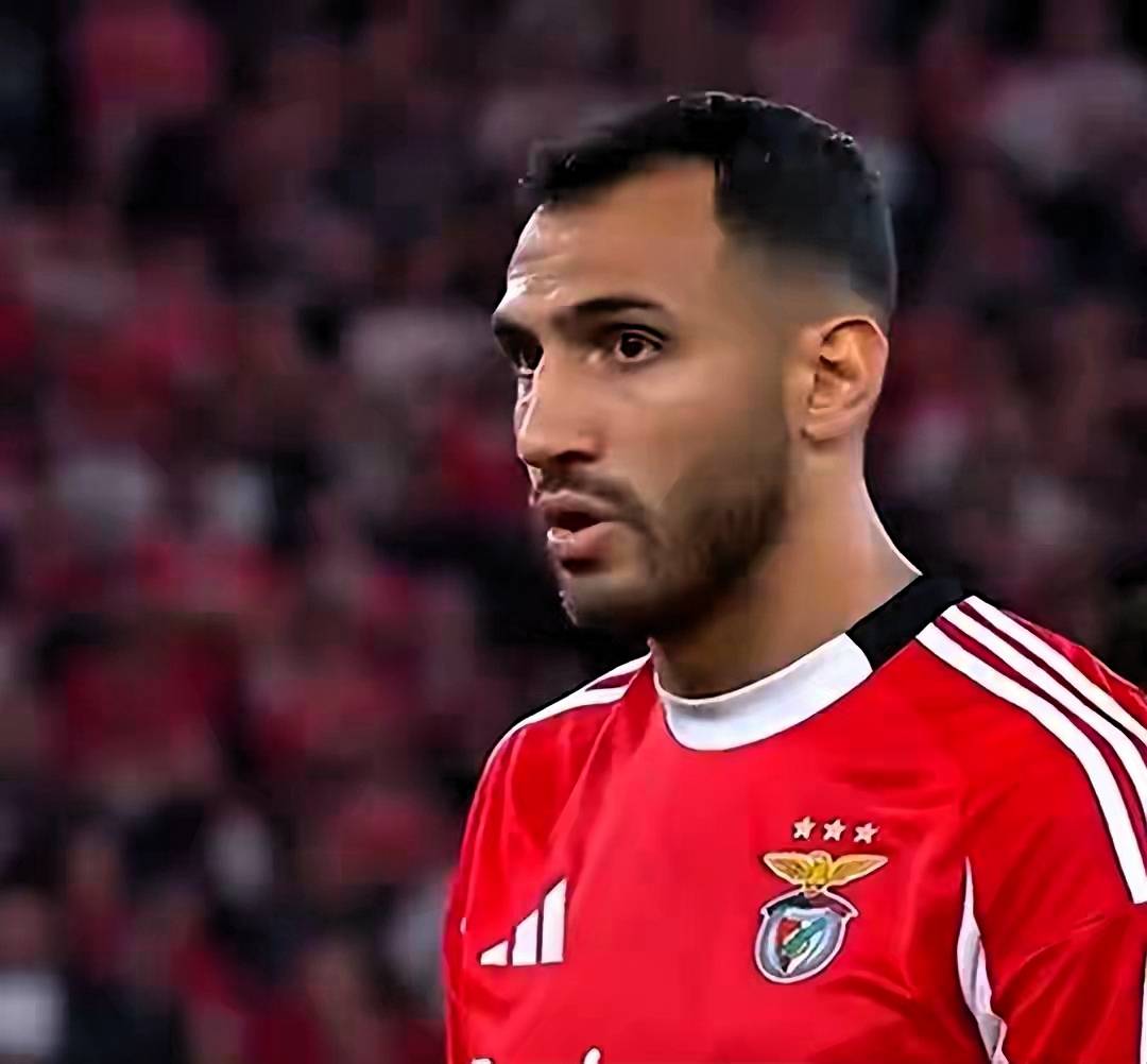 今晨葡超传出新动向,AC米兰完成体检,管理层表态:悬念犹存,赛程密集仍需轮换的简单介绍 今晨葡超传出新动向,AC米兰完成体检,管理层表态:悬念犹存,赛程密集仍需轮换的简单介绍