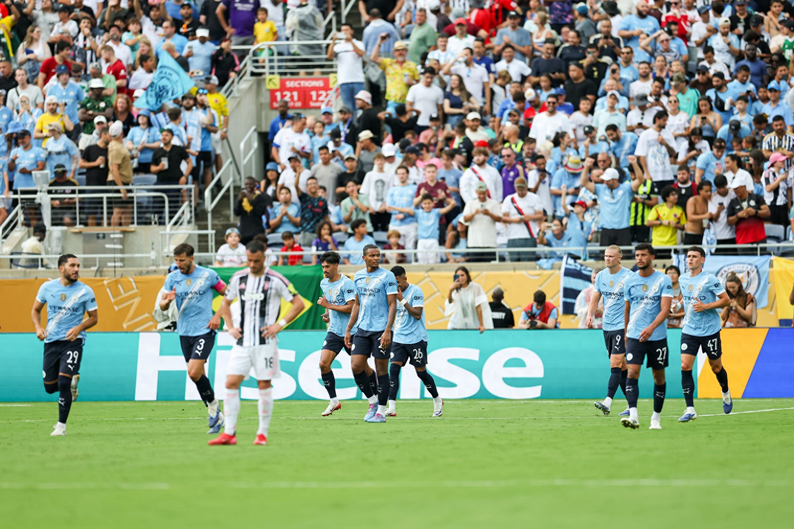 德甲倒计时;曼联国际比赛日豪取连胜;细节引发关注;质疑声仍在;纪律约束更严格的简单介绍 德甲倒计时;曼联国际比赛日豪取连胜;细节引发关注;质疑声仍在;纪律约束更严格的简单介绍