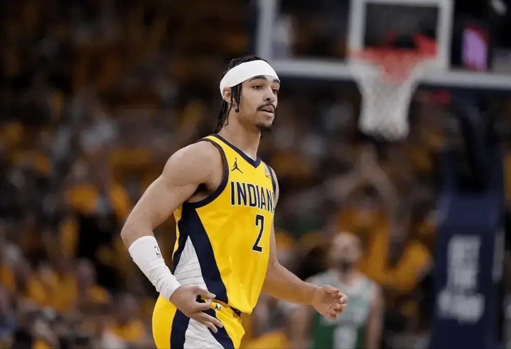 印第安纳波利斯500英里大奖赛 印第安纳波利斯500英里大奖赛