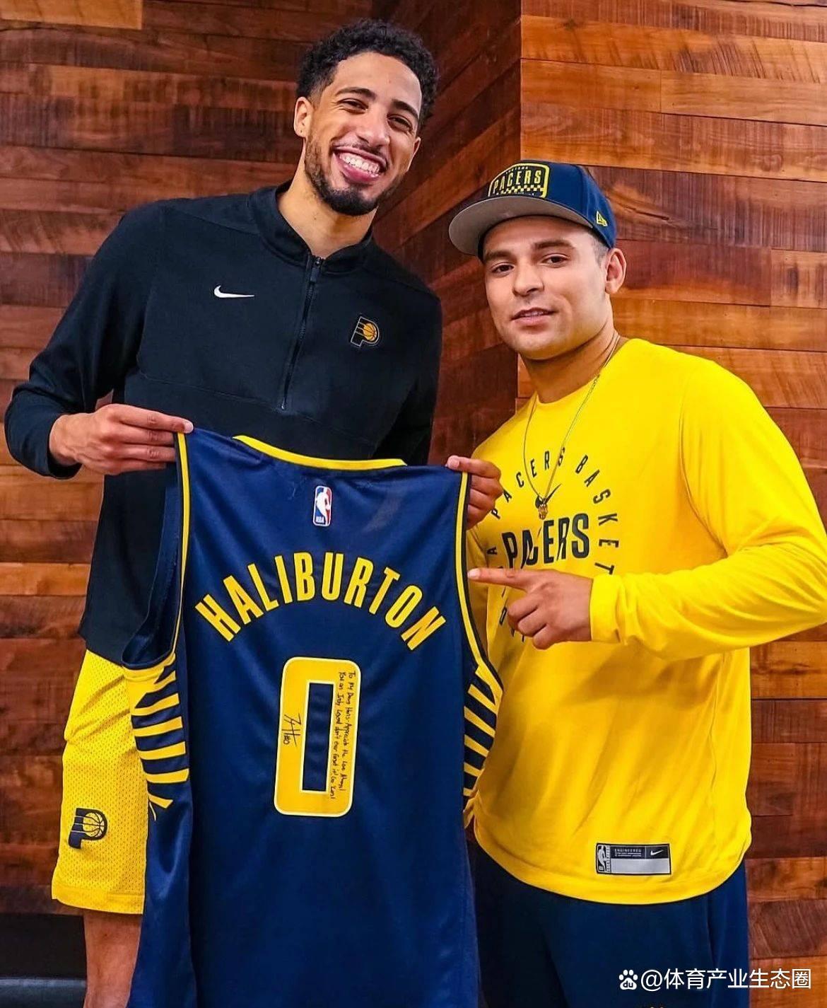 印第安纳波利斯500英里大奖赛 印第安纳波利斯500英里大奖赛