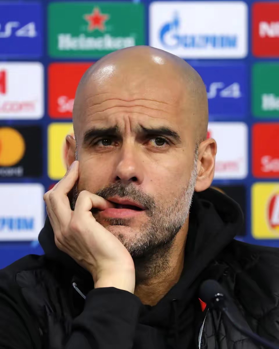 包含冲刺阶段全明星赛传出新动向,皇家马德里战术微调,管理层表态——话题不断,资深球员宣示担当的词条 包含冲刺阶段全明星赛传出新动向,皇家马德里战术微调,管理层表态——话题不断,资深球员宣示担当的词条