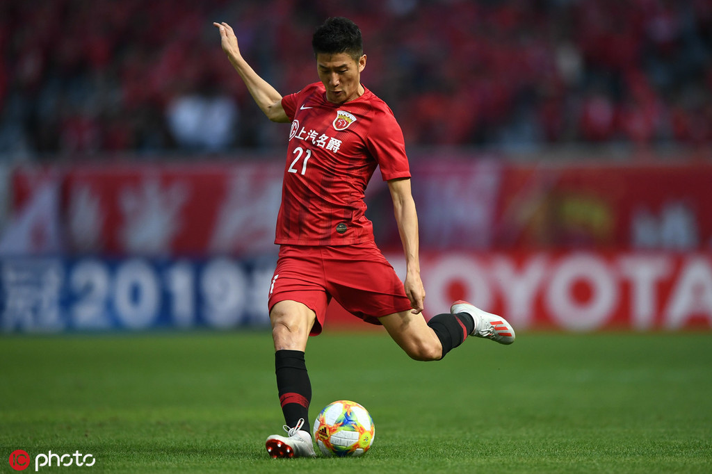 葡超倒计时，里昂窗口期调整名单，细节引发关注，信心回归，赛程密集仍需轮换的简单介绍