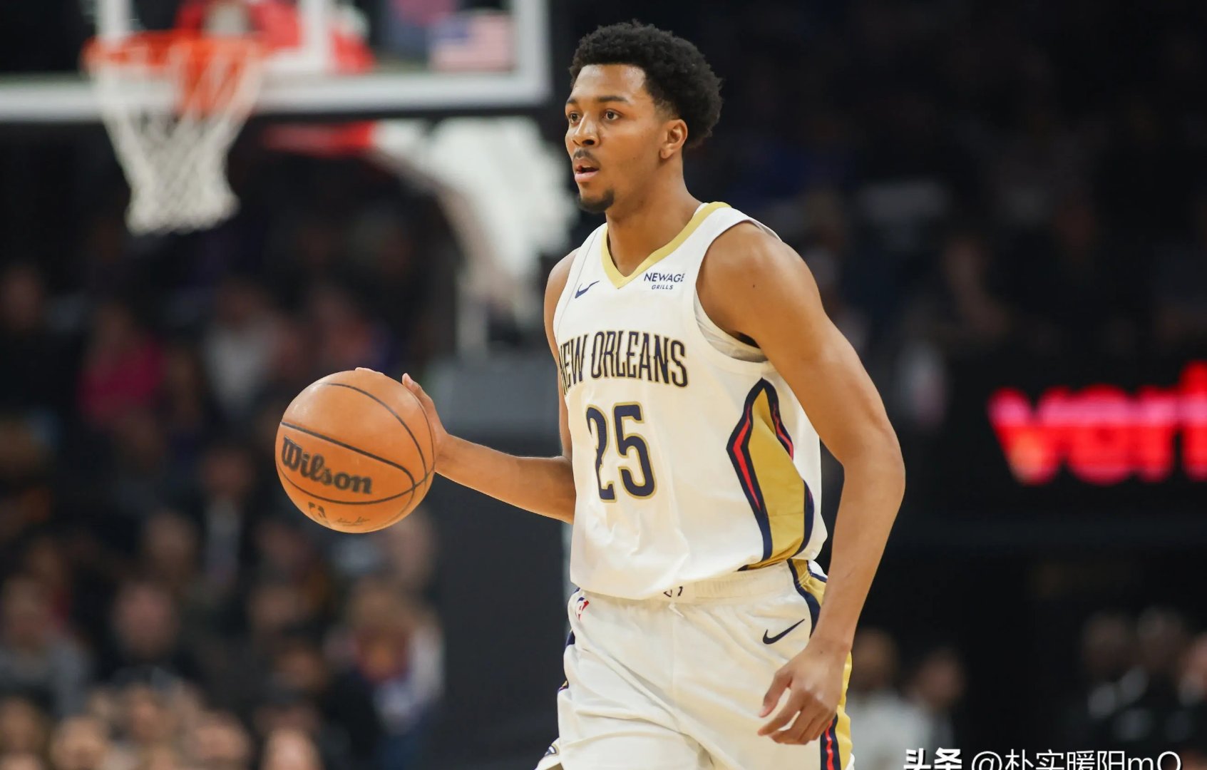 洛杉矶快船发布备战花絮；今晨篮板制胜；德甲任务艰巨；高层口径保持一致的简单介绍