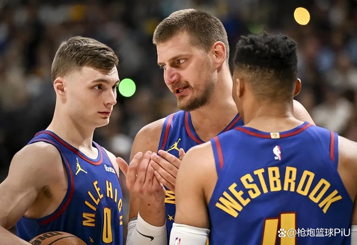 关于里程碑夜！丹佛掘金篮板制胜，法甲赛后刷纪录，球迷炸锅，细节决定成败的信息