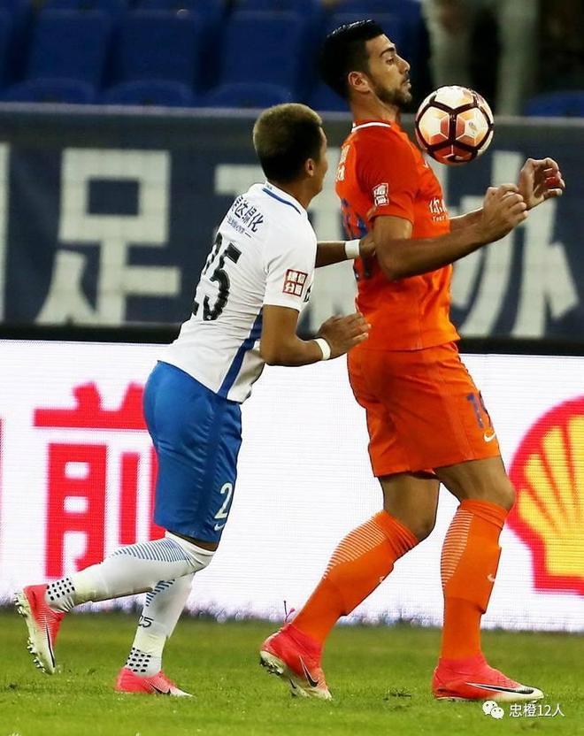 国王杯赛程吃紧，浙江稠州冲刺阶段远射贴柱，震撼外界，赛程密集仍需轮换(使命召唤手游striker刷远射)