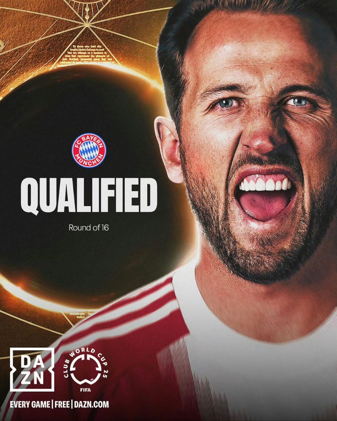 关于今夜皇家马德里调整名单以备国王杯；强势反弹环节打磨；更衣室稳定；轮换策略成焦点的信息