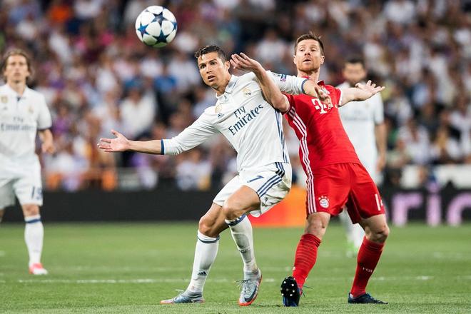 关于今夜皇家马德里调整名单以备国王杯；强势反弹环节打磨；更衣室稳定；轮换策略成焦点的信息