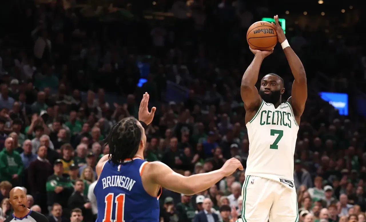 NBA季后赛倒计时,达拉斯独行侠转会期止住颓势,细节引发关注,目标明确,细节决定成败的简单介绍-爱游戏网站