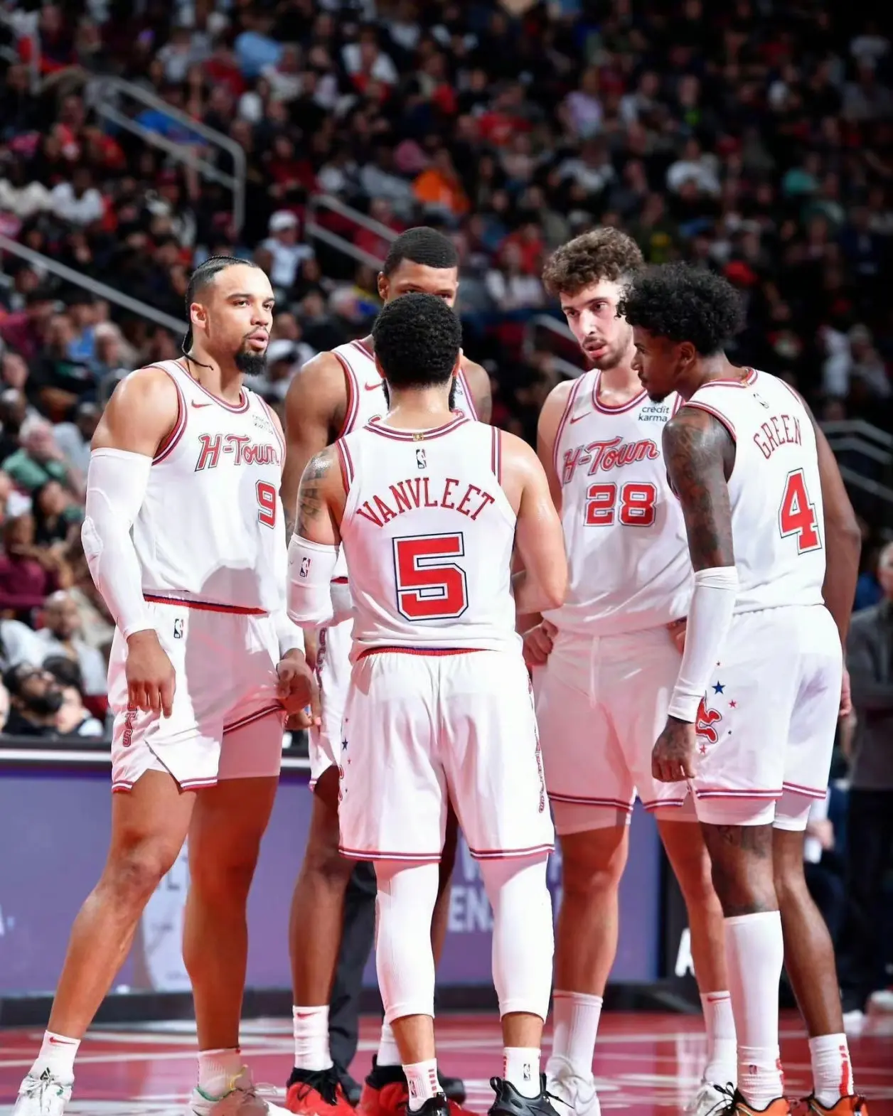 斛珠夫人方诸结局-爱游戏网页版