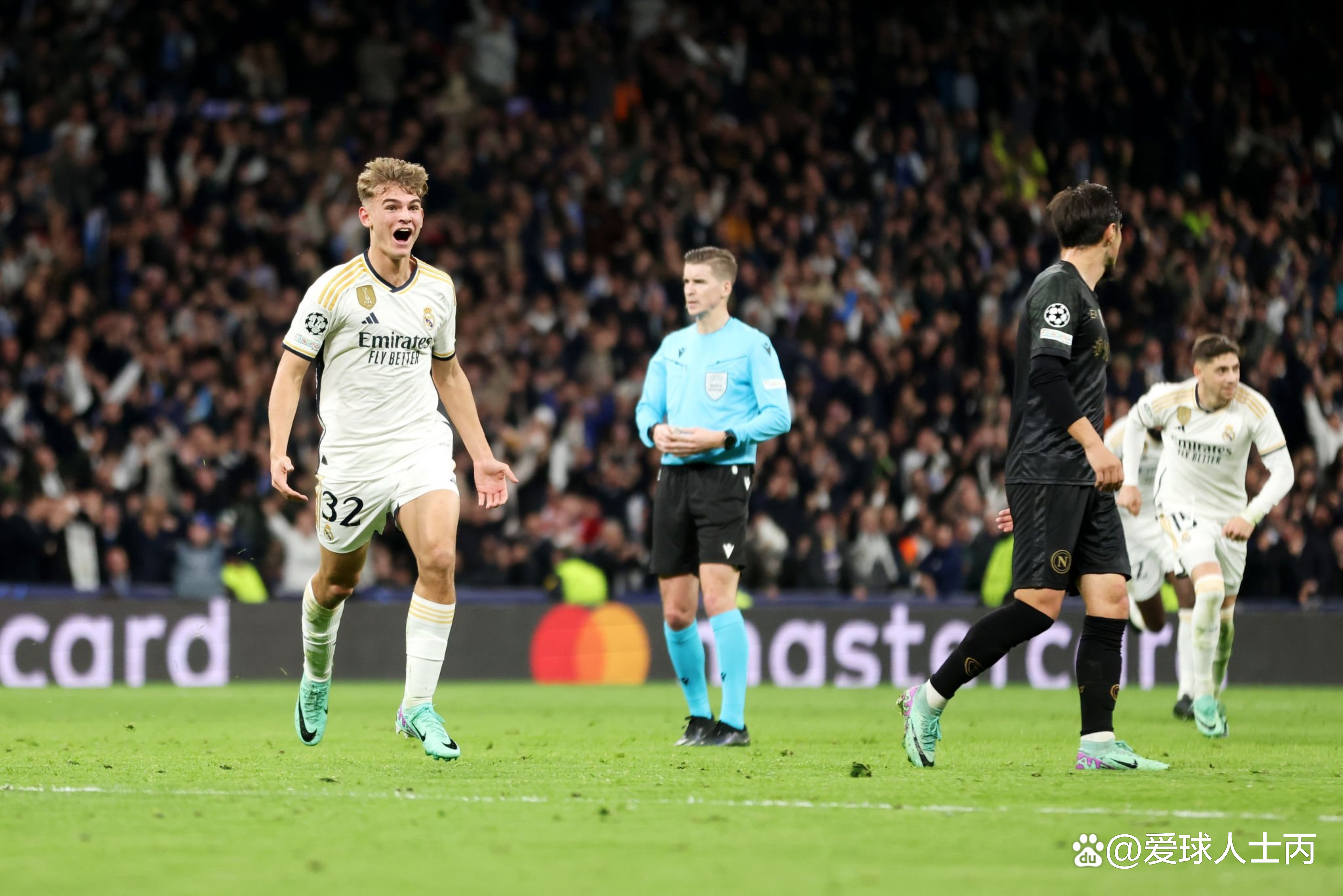 nba2009总决赛录像回放高清-爱游戏网站