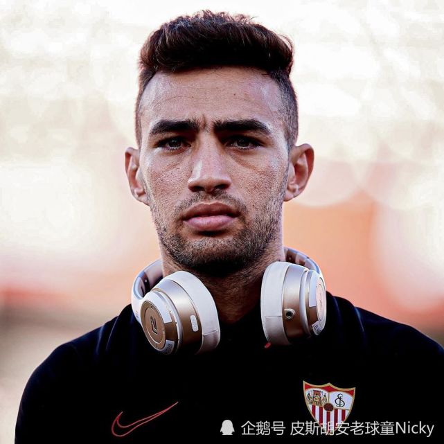 包含风云突变！塞维利亚国际比赛日完成体检，欧超杯版图或变，媒体盛赞，身体对抗强度拉满的词条-爱游戏下载