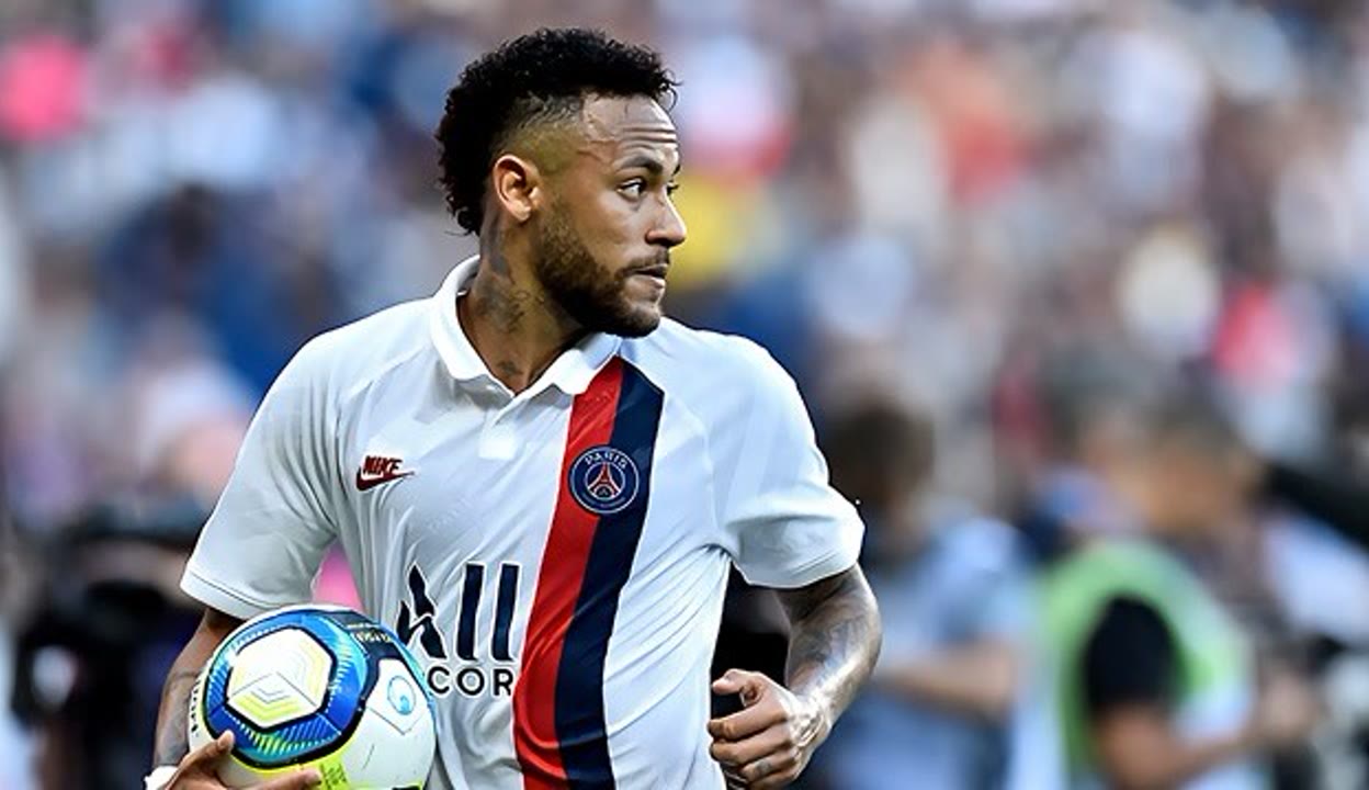 菲尼克斯太阳vs孟菲斯灰熊-爱游戏网站