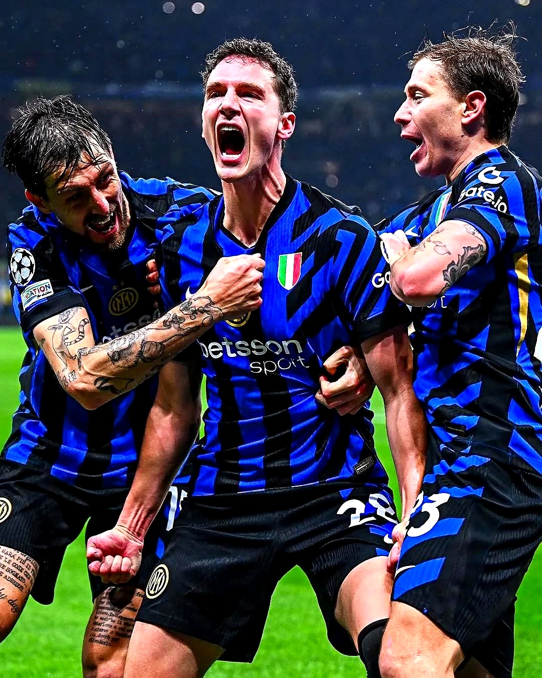 冯友兰将人生划为四个境界-爱游戏网站