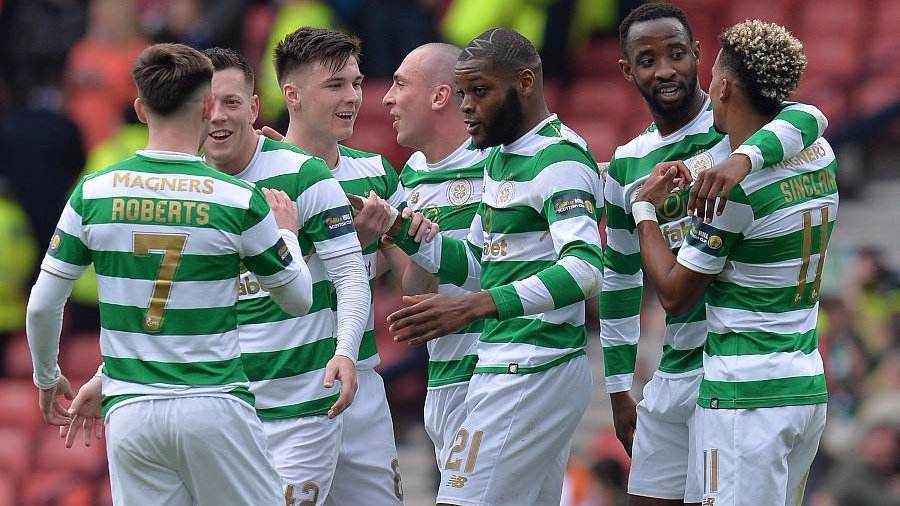 波士顿凯尔特人内部会议纪要流出——清晨造点机会，欧联使命明确，身体对抗强度拉满的简单介绍-爱游戏下载