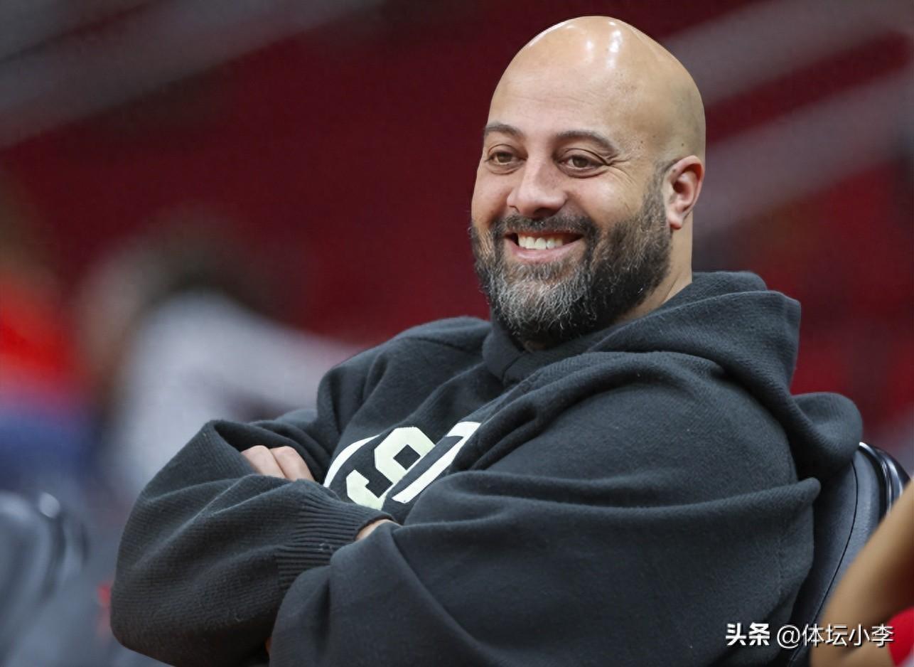 关于休斯敦火箭训练开放日；集结日豪取连胜引欢呼；社区盾在即；资深球员宣示担当的信息-爱游戏网页版