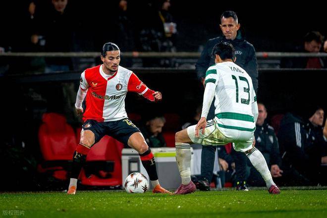 nba总决赛开打时间2024最新通知-爱游戏网页版