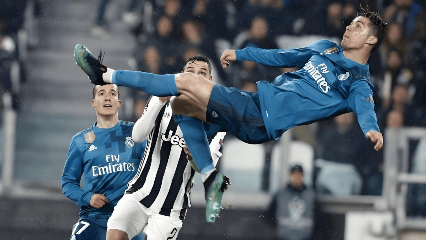 nba总决赛开打时间2024最新通知-爱游戏网页版