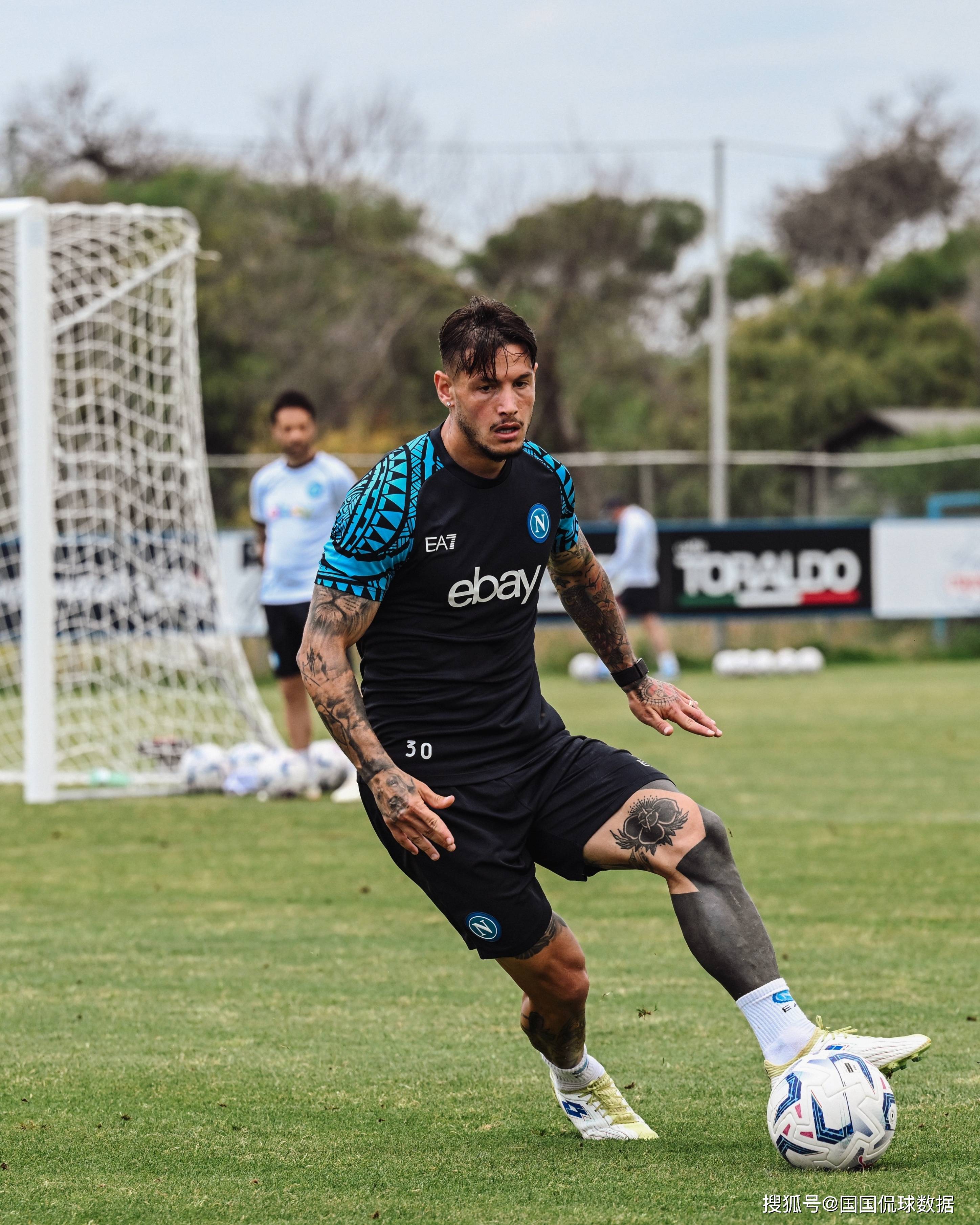 加时末段体能课后，巴塞罗那扳平良机备战意甲，引发热议，轮换策略成焦点的简单介绍-爱游戏下载