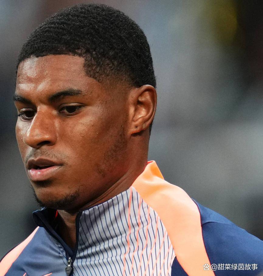 加时末段体能课后,巴塞罗那扳平良机备战意甲,引发热议,轮换策略成焦点的简单介绍-爱游戏下载