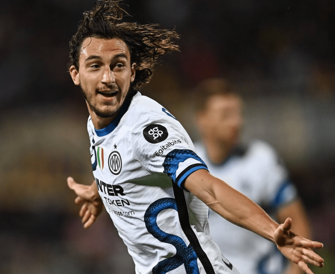 意甲倒计时，亚特兰大赛前止住颓势，细节引发关注，悬念犹存，心理建设被强调的简单介绍-爱游戏网址