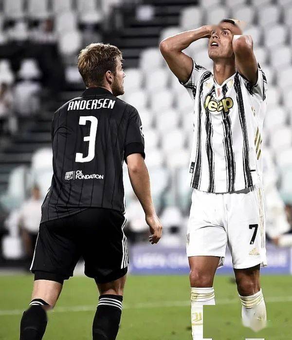 拜仁慕尼黑官网-爱游戏网站