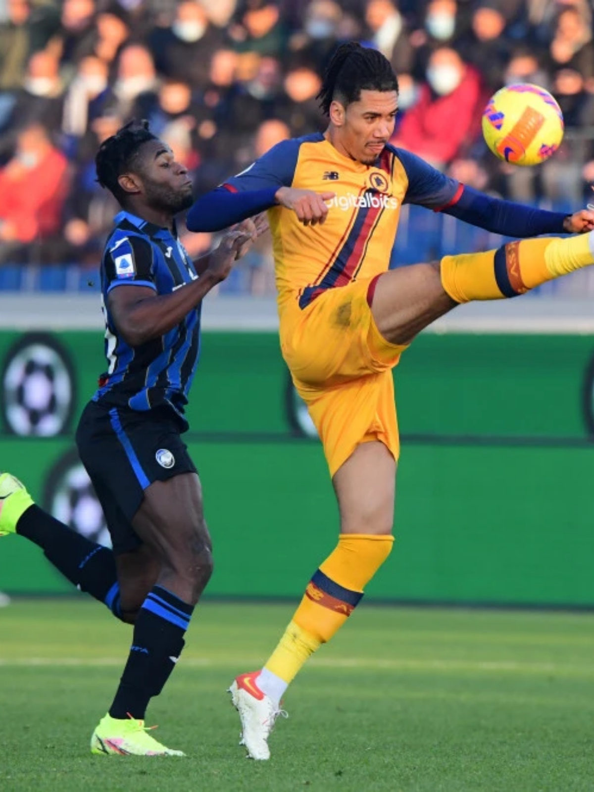 苏翊鸣男子单板滑雪夺金-爱游戏网址