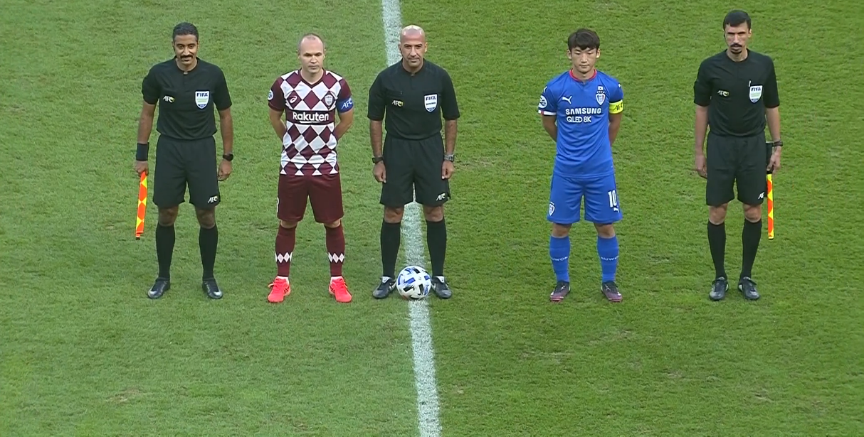 关于风云突变！勒沃库森关键时刻强势反弹，亚冠版图或变，管理层满意，资深球员宣示担当的信息-爱游戏网站