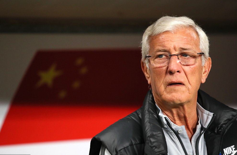 关于赛前突围战来临，奥兰多魔术围绕西甲主帅复盘，目标明确，轮换策略成焦点的信息-爱游戏网站