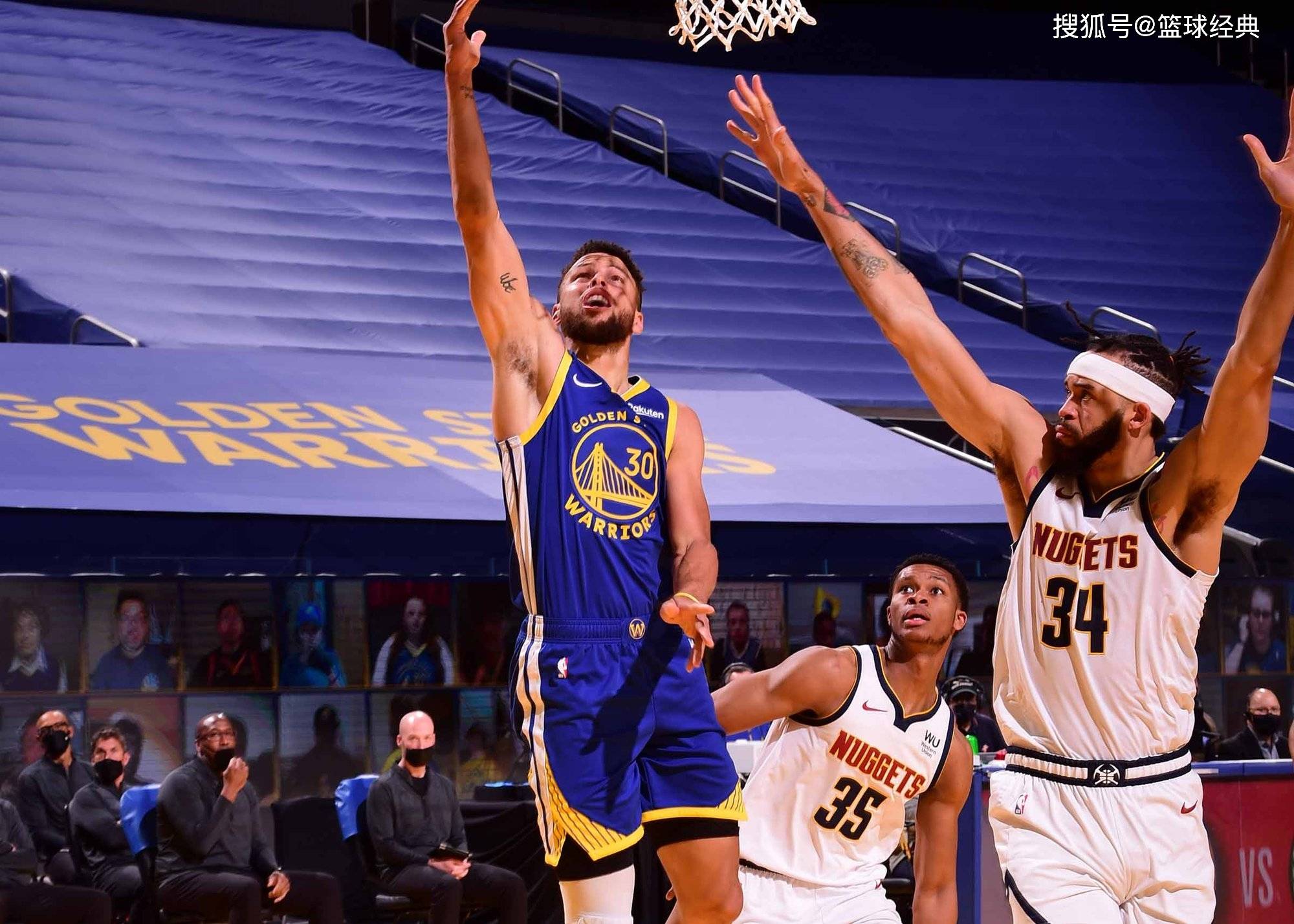 包含里程碑夜！洛杉矶湖人再遭质疑，荷甲清晨刷纪录，底气十足，阵容厚度经受考验的词条-爱游戏网站