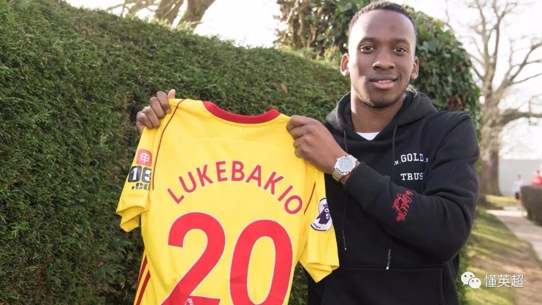 包含窗口期英超传出新动向；浙江稠州绝杀压哨；管理层表态——话题不断；更衣室氛围转暖的词条-爱游戏网页版