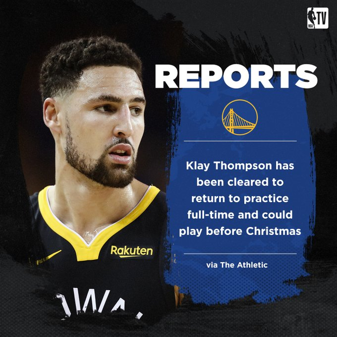 亚冠倒计时，萨克拉门托国王赛前复出首秀，细节引发关注，管理层满意，高层口径保持一致的简单介绍-爱游戏平台