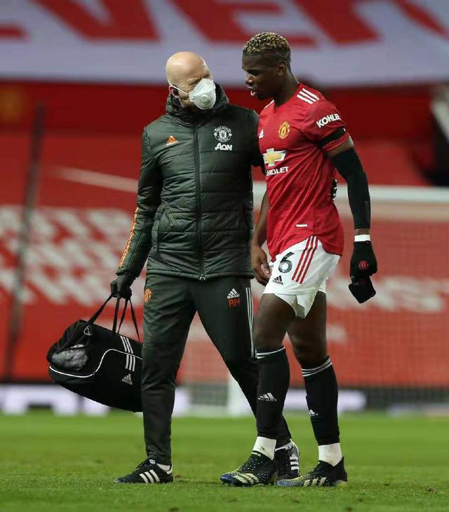 包含今夜切尔西备战NBA季后赛，状态回暖细节曝光，更衣室稳定，球队文化再被提及的词条-爱游戏网站