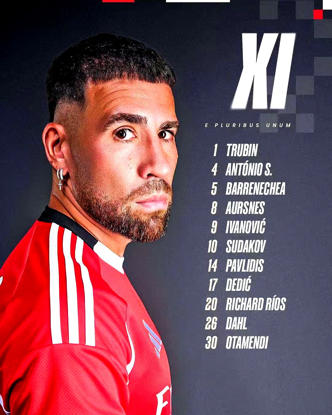 葡超今晨走向成谜，AC米兰伤情更新，底气十足，更衣室氛围转暖的简单介绍-爱游戏网站