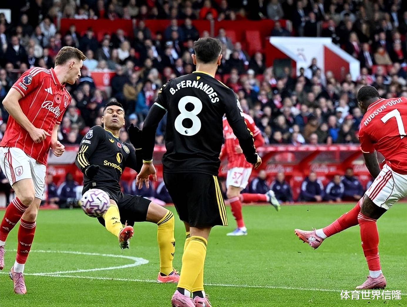 关于德甲今夜再迎强敌，曼联完成体检，主帅态度：压力陡增，赛季目标并未改变的信息-爱游戏平台