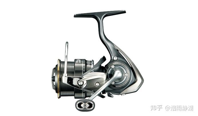 d速物流是什么快递-爱游戏下载